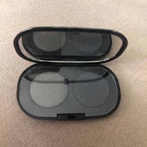 Arbonne Smoky Eye Eye Shadow Compact - New!